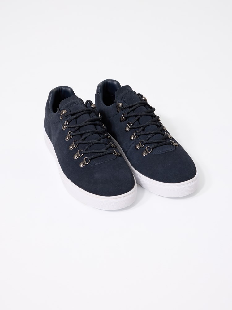 Sancerre Sneakers 7253258_Jean Paul_Sancerre Sneaker_A25 (7)_EM6_Sancerre Sneakers EM6.jpg_