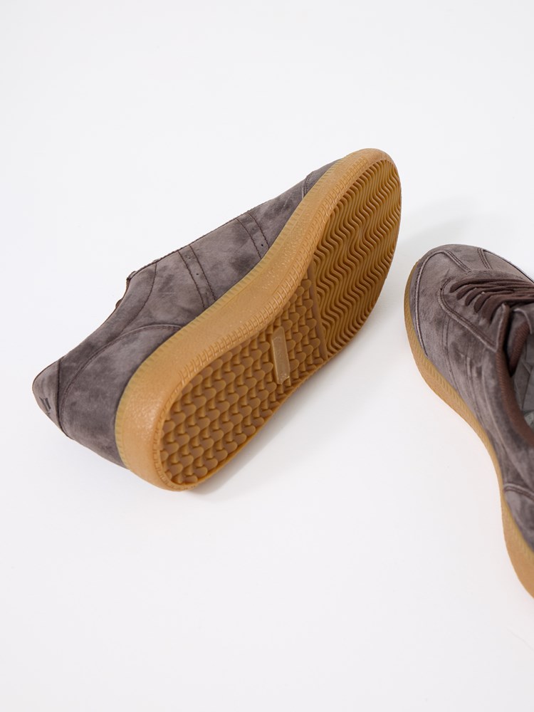 Sancy Sneakers 7253260_AIK_Jean Paul_Sancy Sneaker_A25 (1)_Sancy Sneakers AIK.jpg_