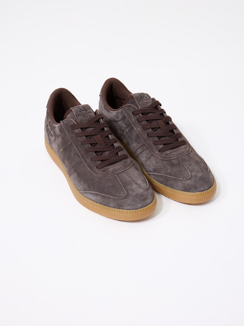 7253260 AIK 7253260_AIK_Jean Paul_Sancy Sneaker_A25 (2)_Sancy Sneakers AIK.jpg_
