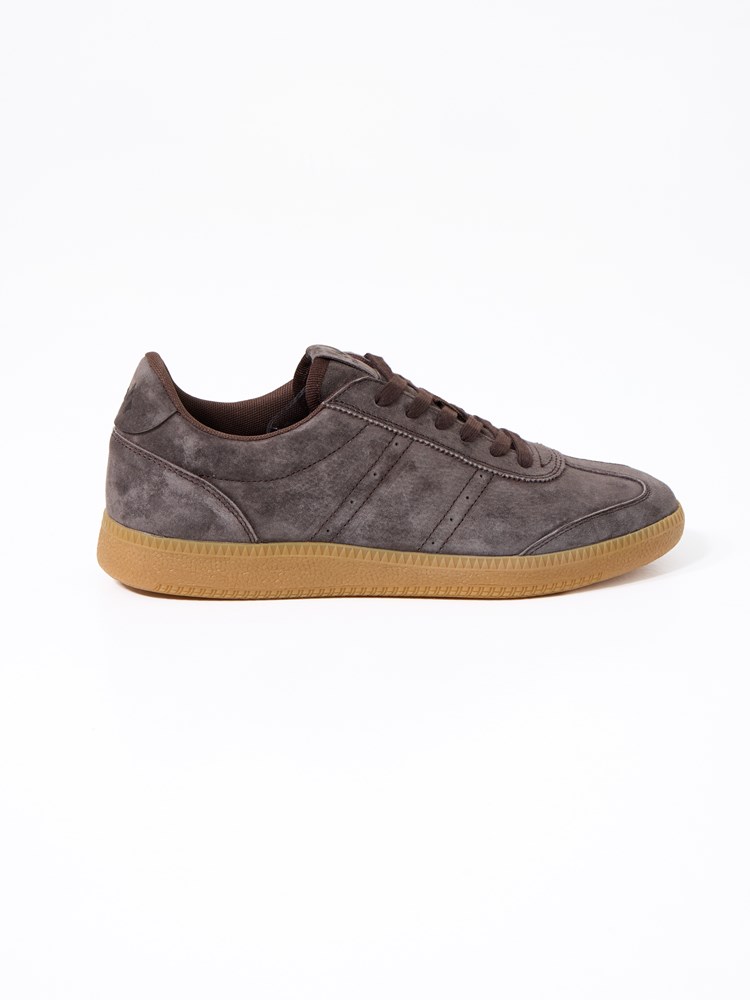 Sancy Sneakers 7253260_AIK_Jean Paul_Sancy Sneaker_A25 (3)_Sancy Sneakers AIK.jpg_