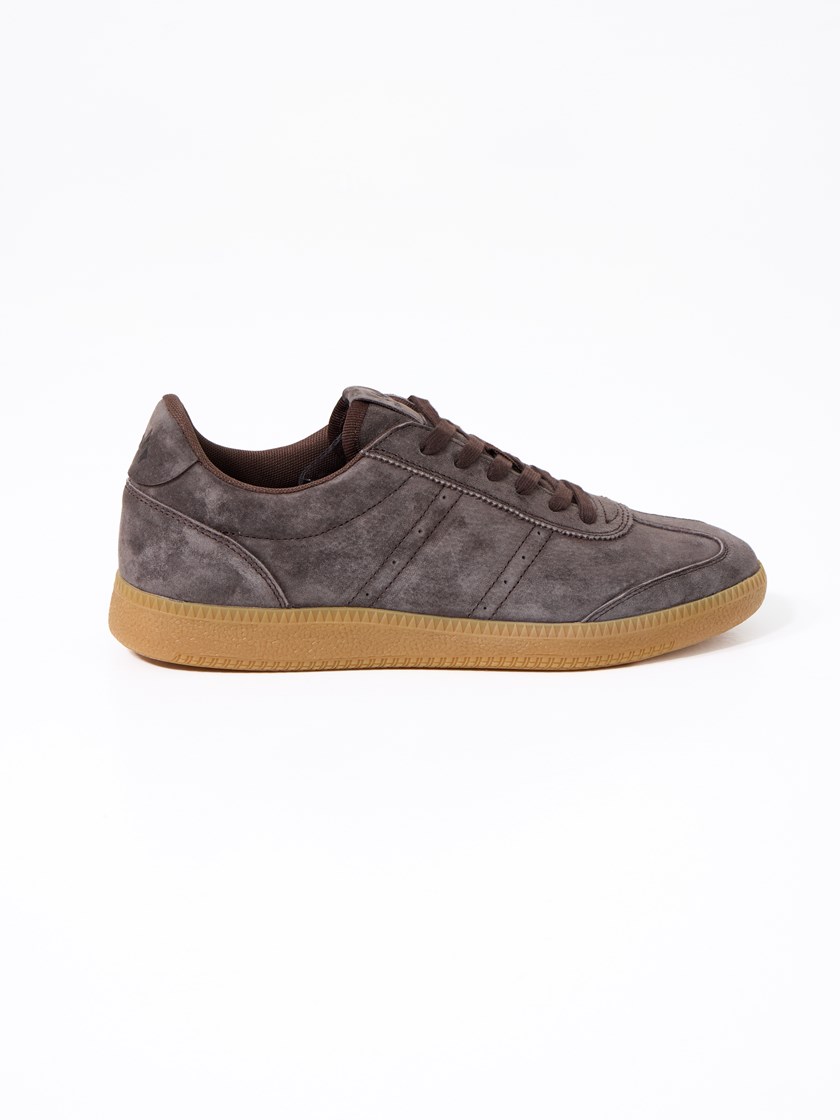 7253260 AIK 7253260_AIK_Jean Paul_Sancy Sneaker_A25 (3)_Sancy Sneakers AIK.jpg_