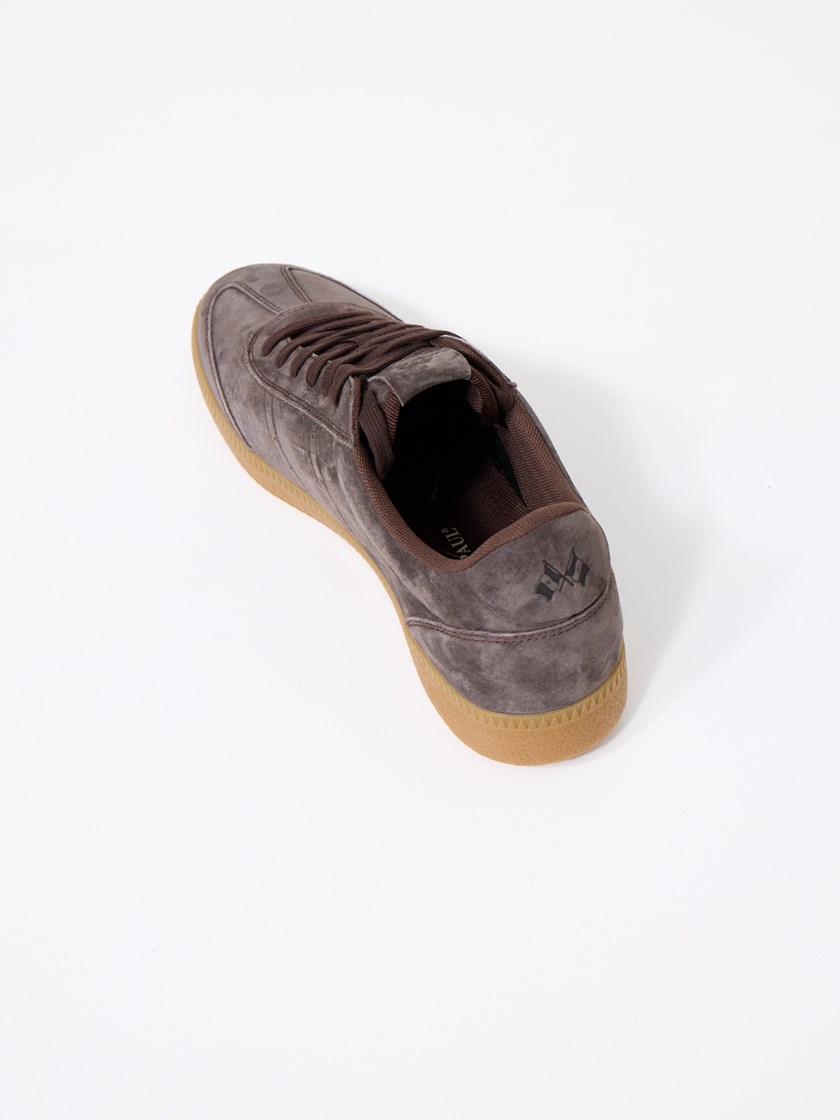 7253260 AIK 7253260_AIK_Jean Paul_Sancy Sneaker_A25 (4)_Sancy Sneakers AIK.jpg_