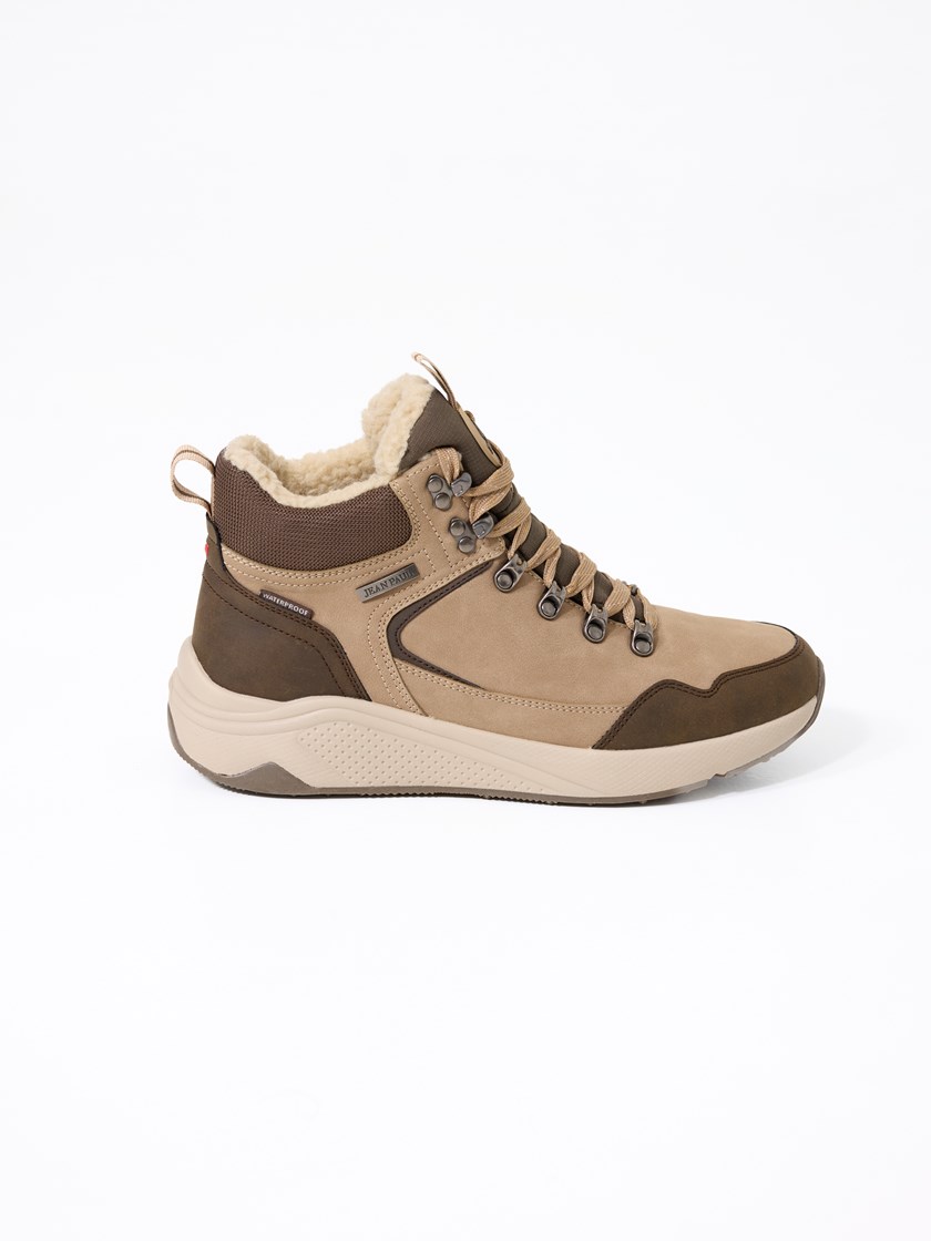 7253261 I4Y 7253261_I4Y_Jean Paul_Arcalod Vintersko_A25 (1)_Arcalod Vintersko I4Y.jpg_