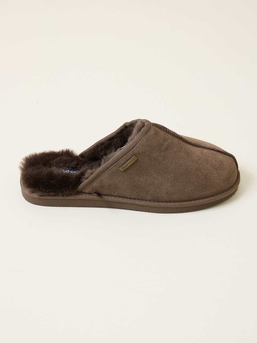 7253263 AFD 7253263_AFD_Jean Paul_Pantoufle Tøffel_A25 (2)_Pantoufle Tøffel AFD.jpg_