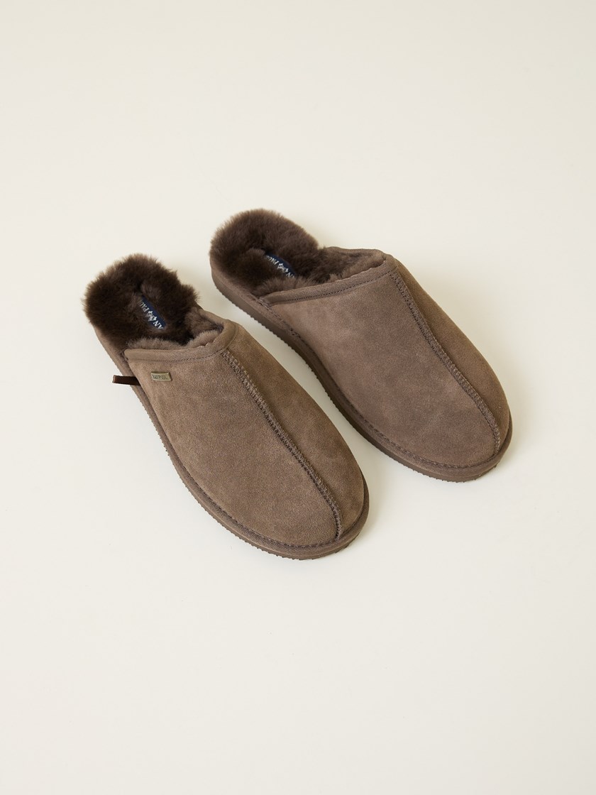 7253263 AFD 7253263_AFD_Jean Paul_Pantoufle Tøffel_A25 (4)_Pantoufle Tøffel AFD.jpg_