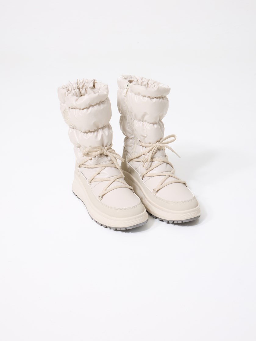 7253265 O79 7253265_O79_Jean Paul_Tignes Vintersko_A25 (2)_Tignes Vintersko O79.jpg_