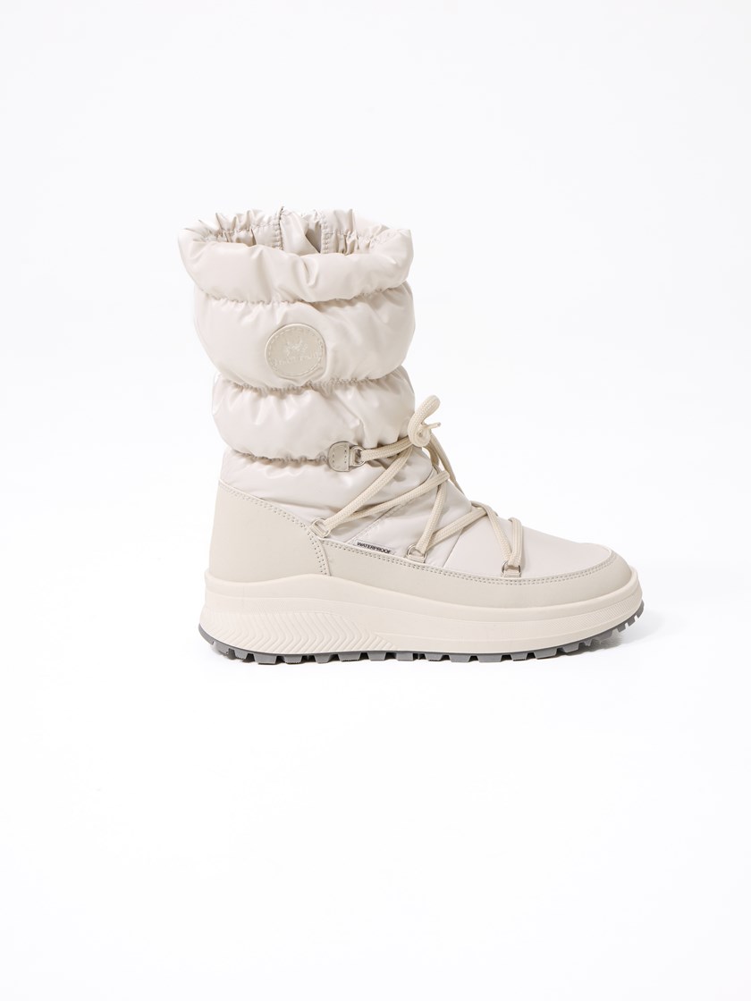 7253265 O79 7253265_O79_Jean Paul_Tignes Vintersko_A25 (3)_Tignes Vintersko O79.jpg_