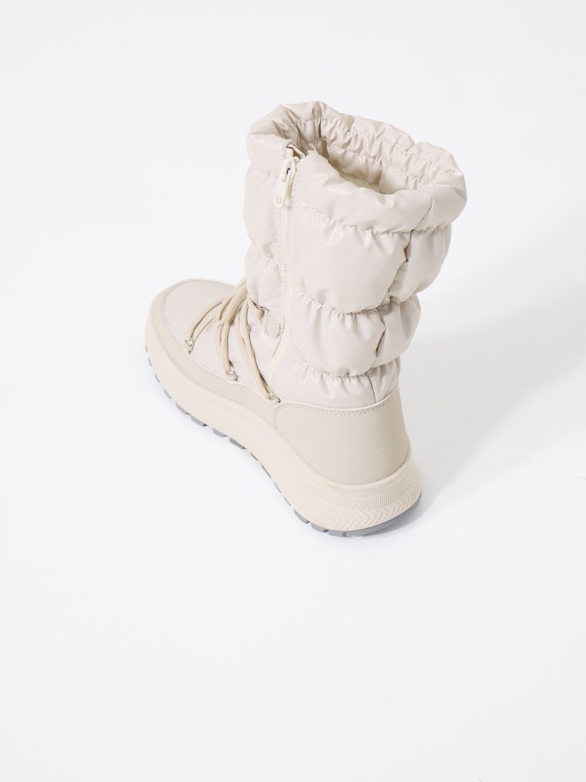 7253265 O79 7253265_O79_Jean Paul_Tignes Vintersko_A25 (4)_Tignes Vintersko O79_Tignes Vintersko O79 7253265.jpg_