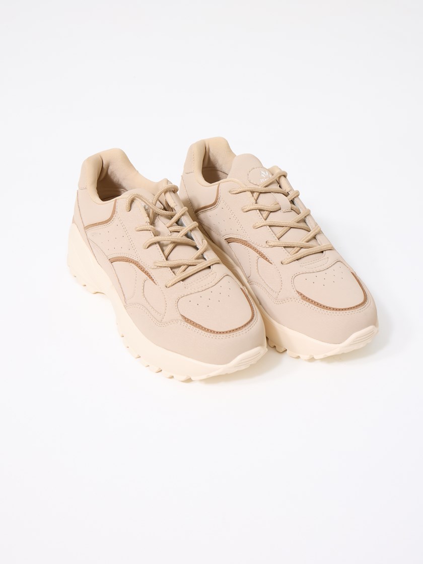 7253273 ADE 7253266_ADE_Jean Paul_Astro Sneaker_A25 (1).jpg_