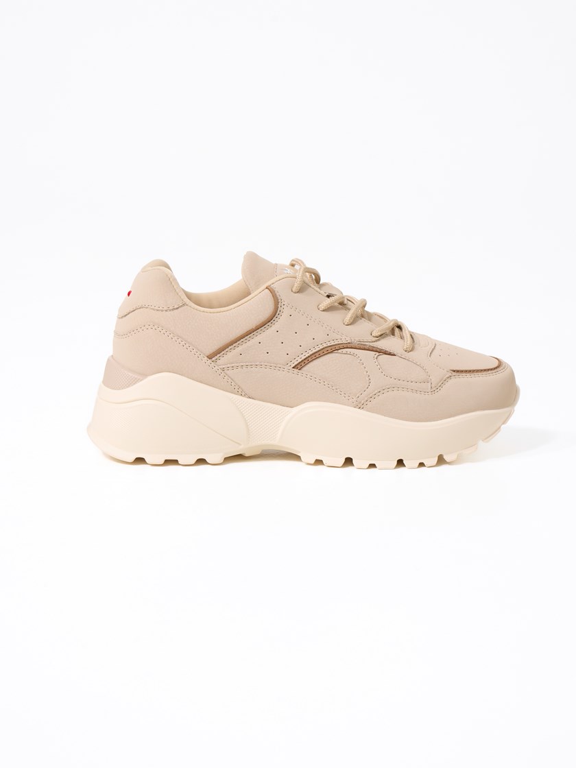 7253273 ADE 7253266_ADE_Jean Paul_Astro Sneaker_A25 (2).jpg_