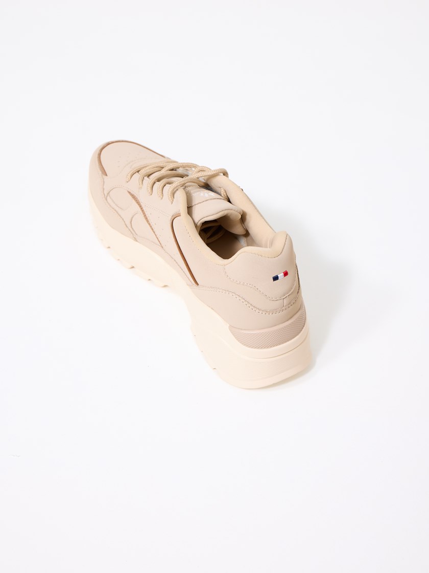 7253273 ADE 7253266_ADE_Jean Paul_Astro Sneaker_A25 (3).jpg_