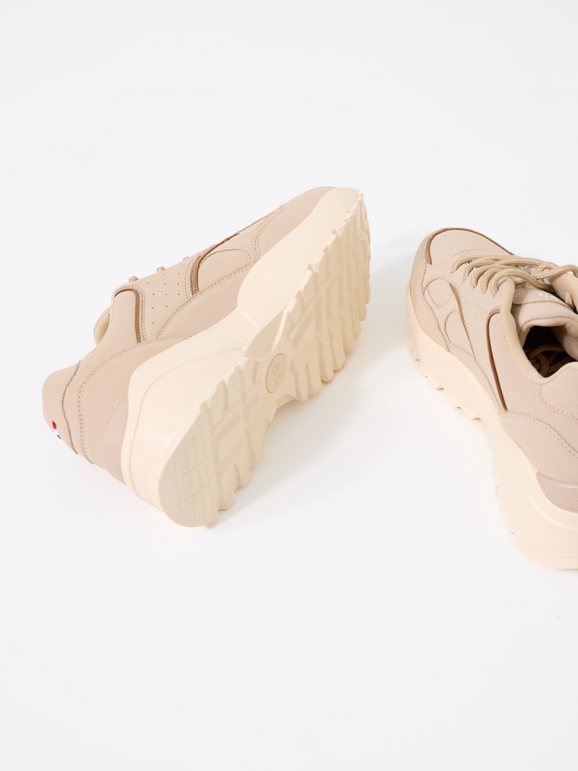 7253273 ADE 7253266_ADE_Jean Paul_Astro Sneaker_A25 (4).jpg_