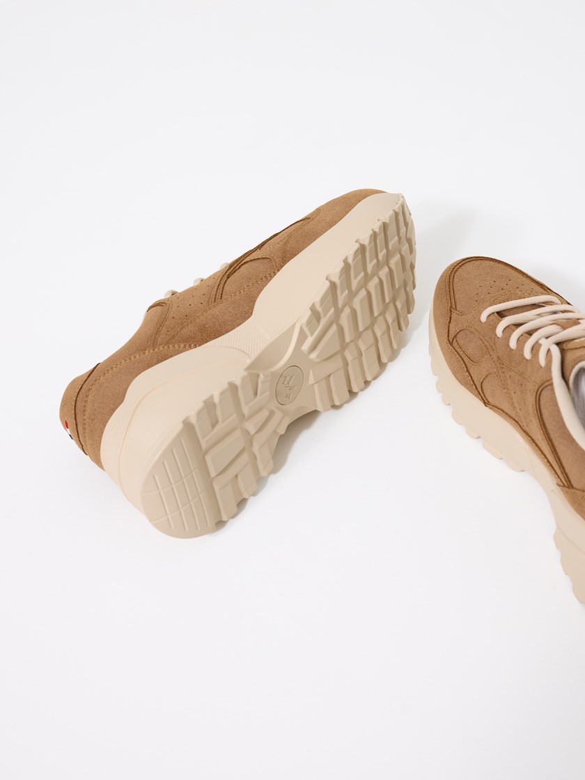 7253273 AIK 7253266_AIK_Jean Paul_Astro Sneaker_A25 (1).jpg_