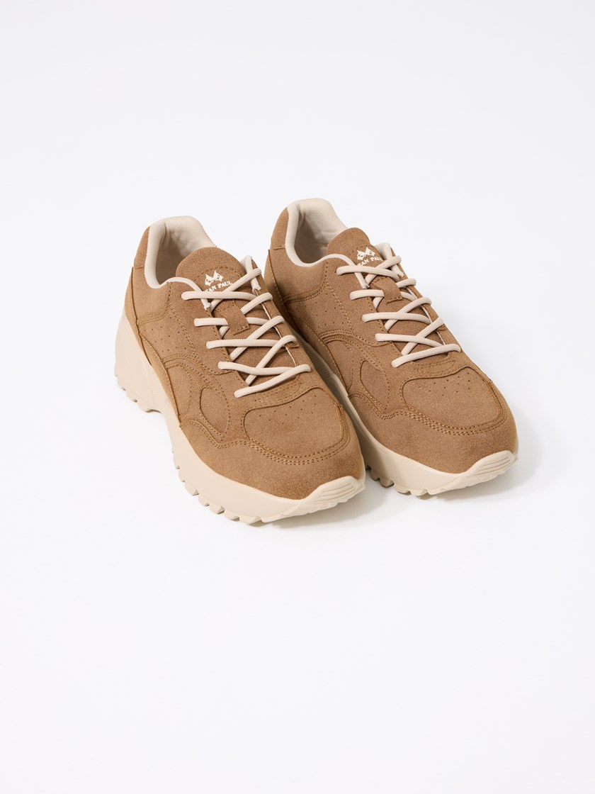 7253273 AIK 7253266_AIK_Jean Paul_Astro Sneaker_A25 (2).jpg_
