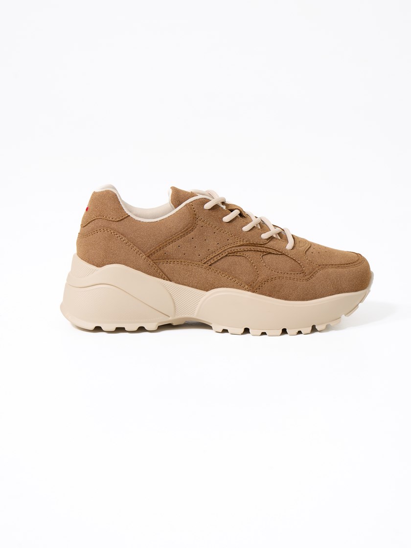 7253273 AIK 7253266_AIK_Jean Paul_Astro Sneaker_A25 (3).jpg_