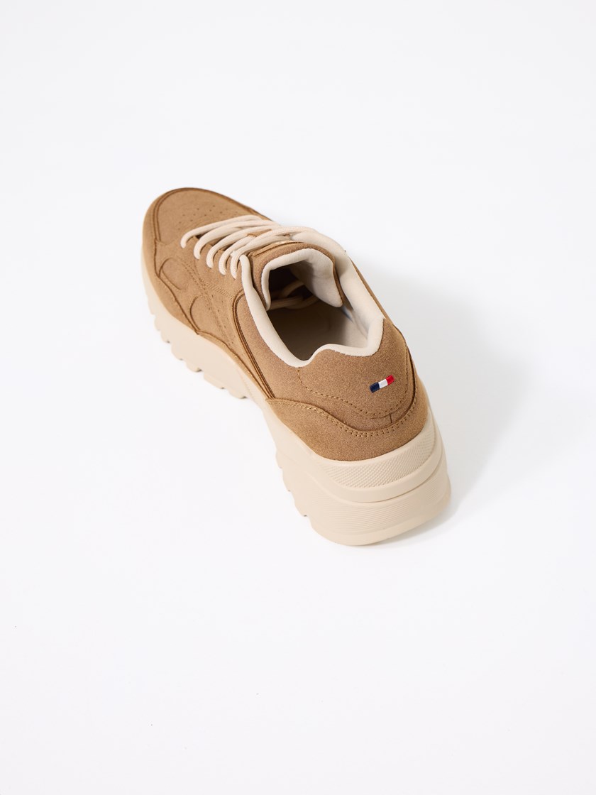7253273 AIK 7253266_AIK_Jean Paul_Astro Sneaker_A25 (4).jpg_
