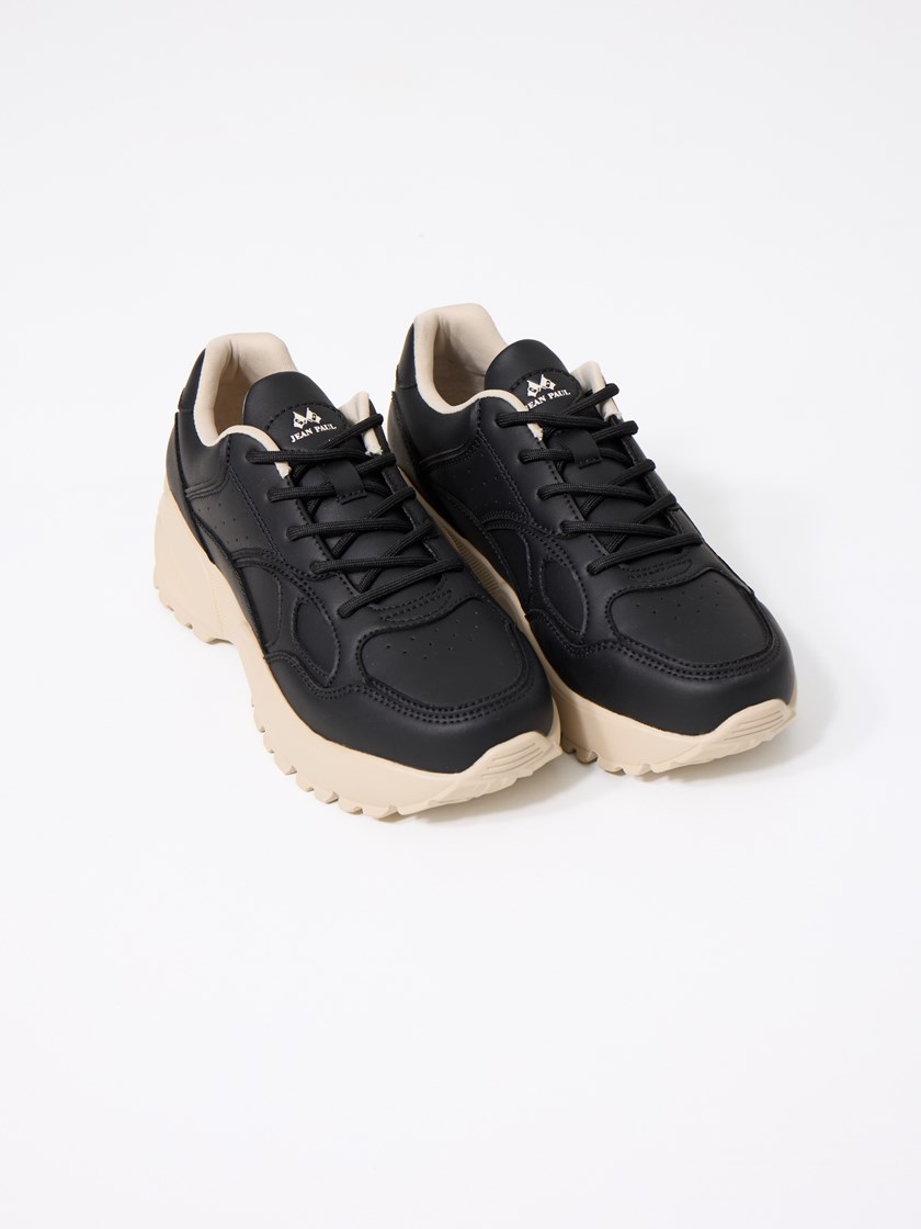 7253273 ID2 7253266_ID2_Jean Paul_Astro Sneaker_A25 (2).jpg_