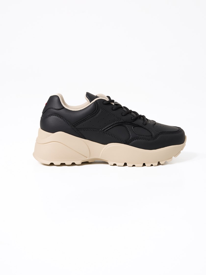 7253273 ID2 7253266_ID2_Jean Paul_Astro Sneaker_A25 (3).jpg_