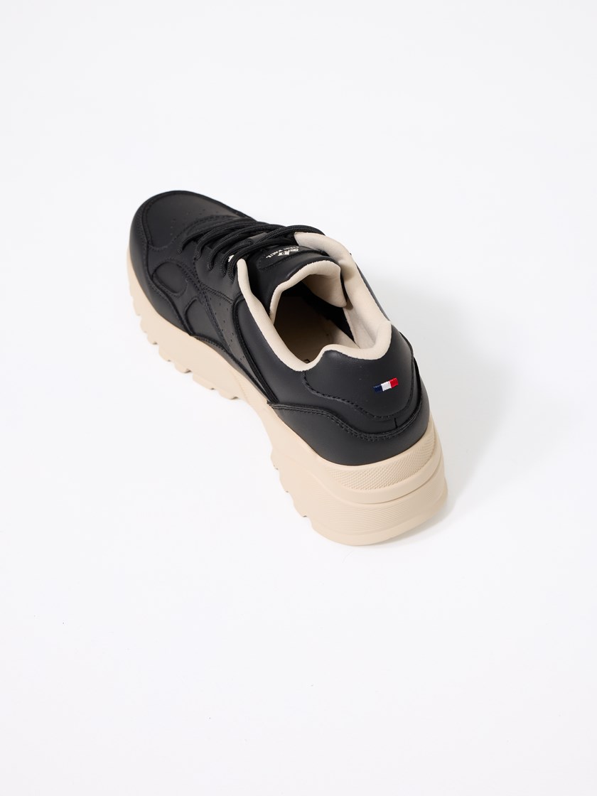 7253273 ID2 7253266_ID2_Jean Paul_Astro Sneaker_A25 (4).jpg_