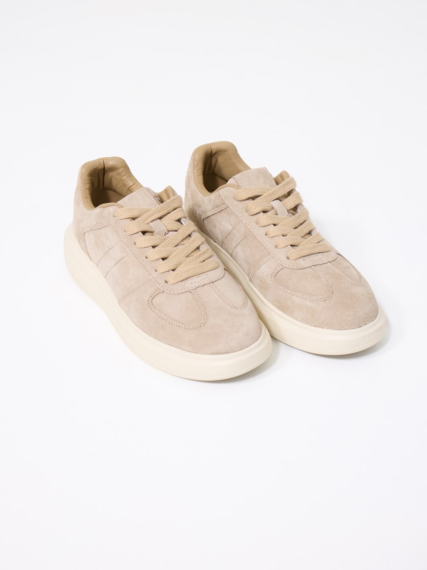 7253271 ADE 7253271_ADE_Jean Paul_Audrey Sneakers_A25.jpg_