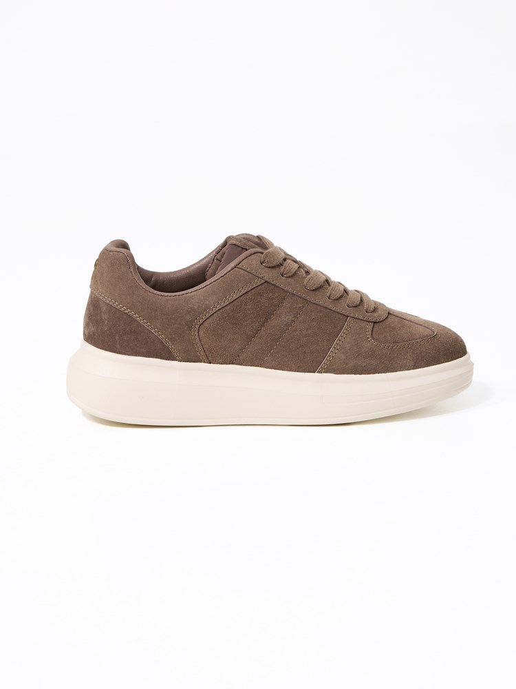 Audrey Sneakers 7253271_AGG_Jean Paul_Audrey Sneakers_A25 (1)_Audrey Sneakers AGG_Audrey Sneakers AGG 7253271.jpg_