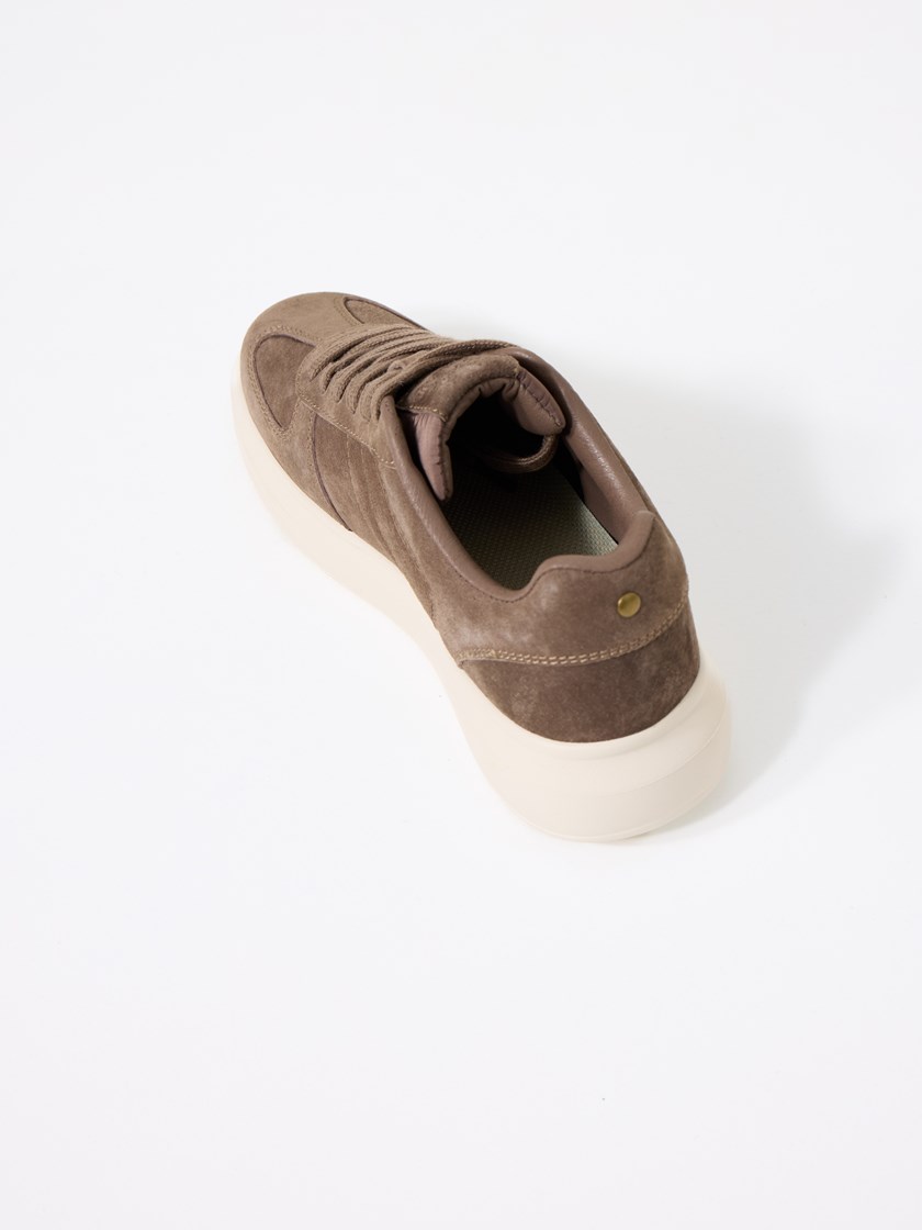 7253271 AGG 7253271_AGG_Jean Paul_Audrey Sneakers_A25 (2).jpg_