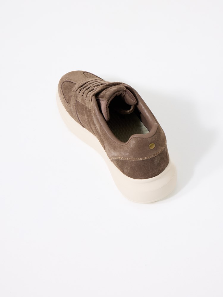 Audrey Sneakers 7253271_AGG_Jean Paul_Audrey Sneakers_A25 (2)_Audrey Sneakers AGG_Audrey Sneakers AGG 7253271.jpg_