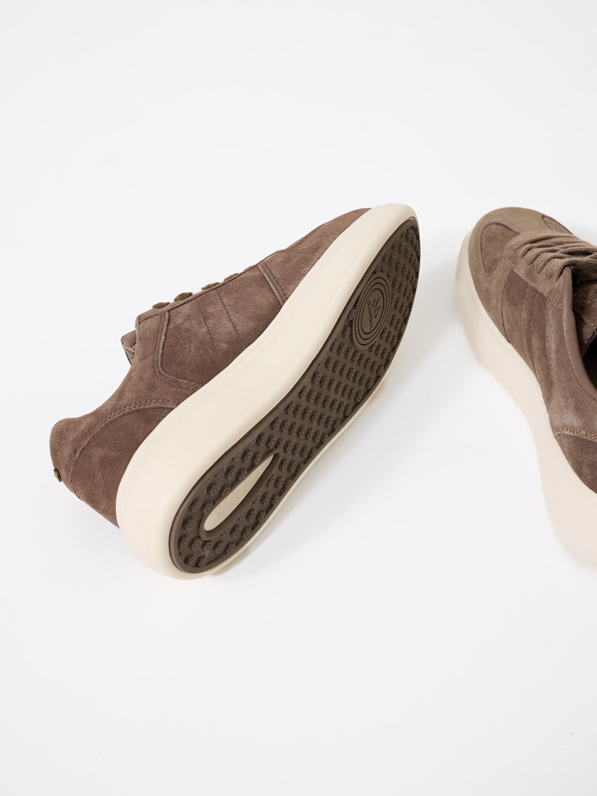 7253271 AGG 7253271_AGG_Jean Paul_Audrey Sneakers_A25 (3).jpg_