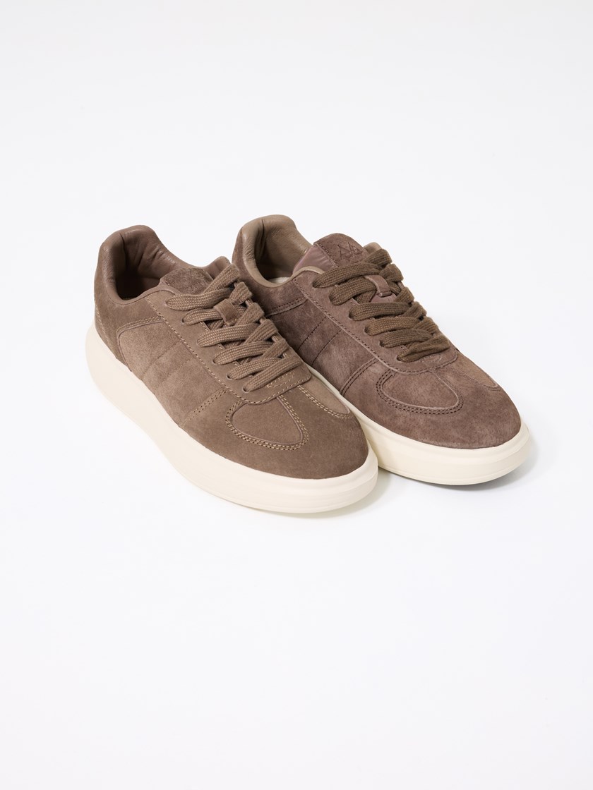 7253271 AGG 7253271_AGG_Jean Paul_Audrey Sneakers_A25.jpg_