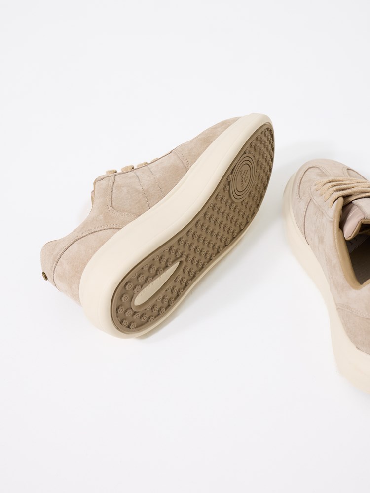 Audrey Sneakers 7253271_Jean Paul_Audrey Sneakers_A25 (1)_ADE_Audrey Sneakers ADE_Audrey Sneakers ADE 7253271.jpg_