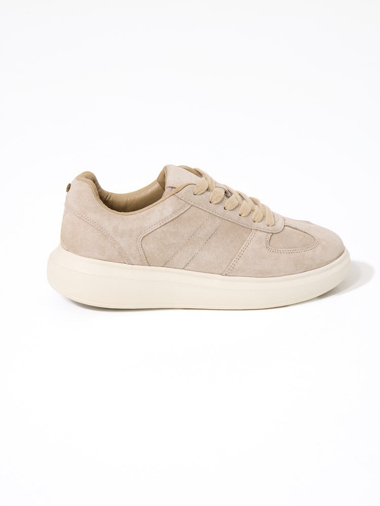 Audrey Sneakers 7253271_Jean Paul_Audrey Sneakers_A25 (3)_ADE_Audrey Sneakers ADE_Audrey Sneakers ADE 7253271.jpg_