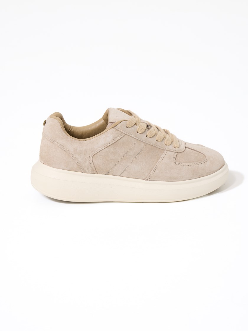 7253271 ADE 7253271_Jean Paul_Audrey Sneakers_A25 (3)_ADE_Audrey Sneakers ADE_Audrey Sneakers ADE 7253271.jpg_