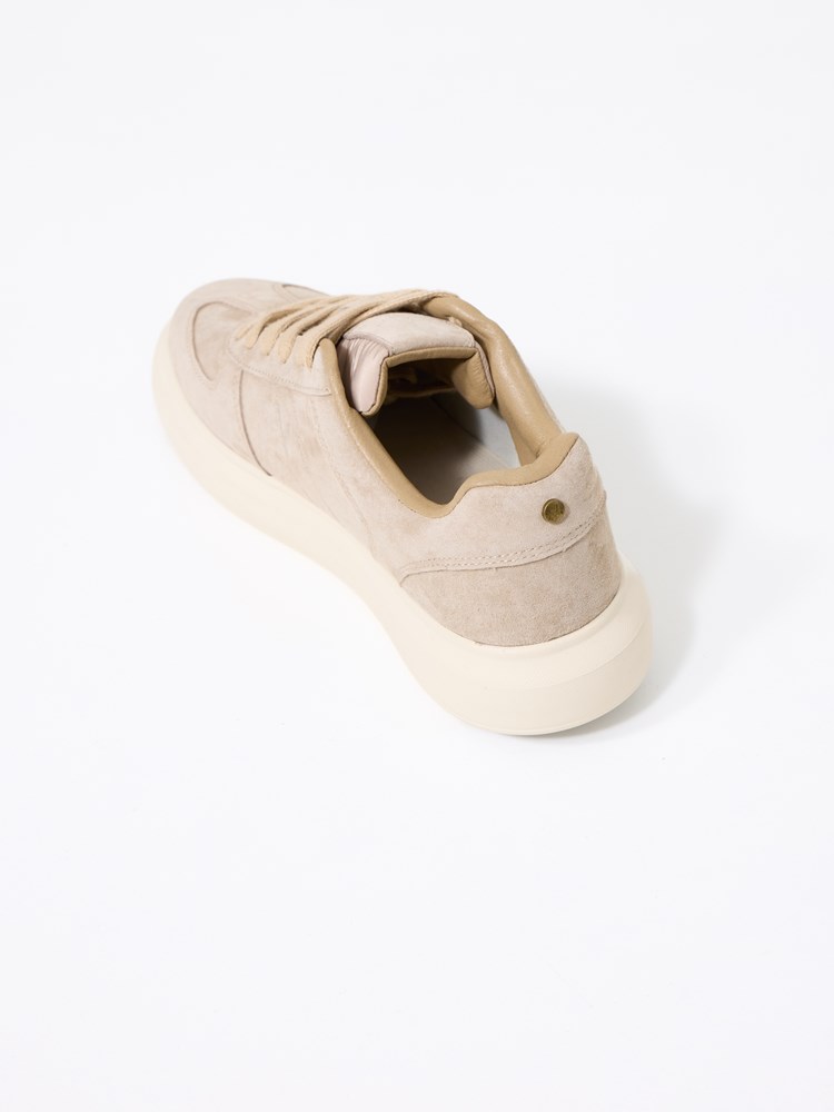 Audrey Sneakers 7253271_Jean Paul_Audrey Sneakers_A25 (5)_ADE_Audrey Sneakers ADE_Audrey Sneakers ADE 7253271.jpg_