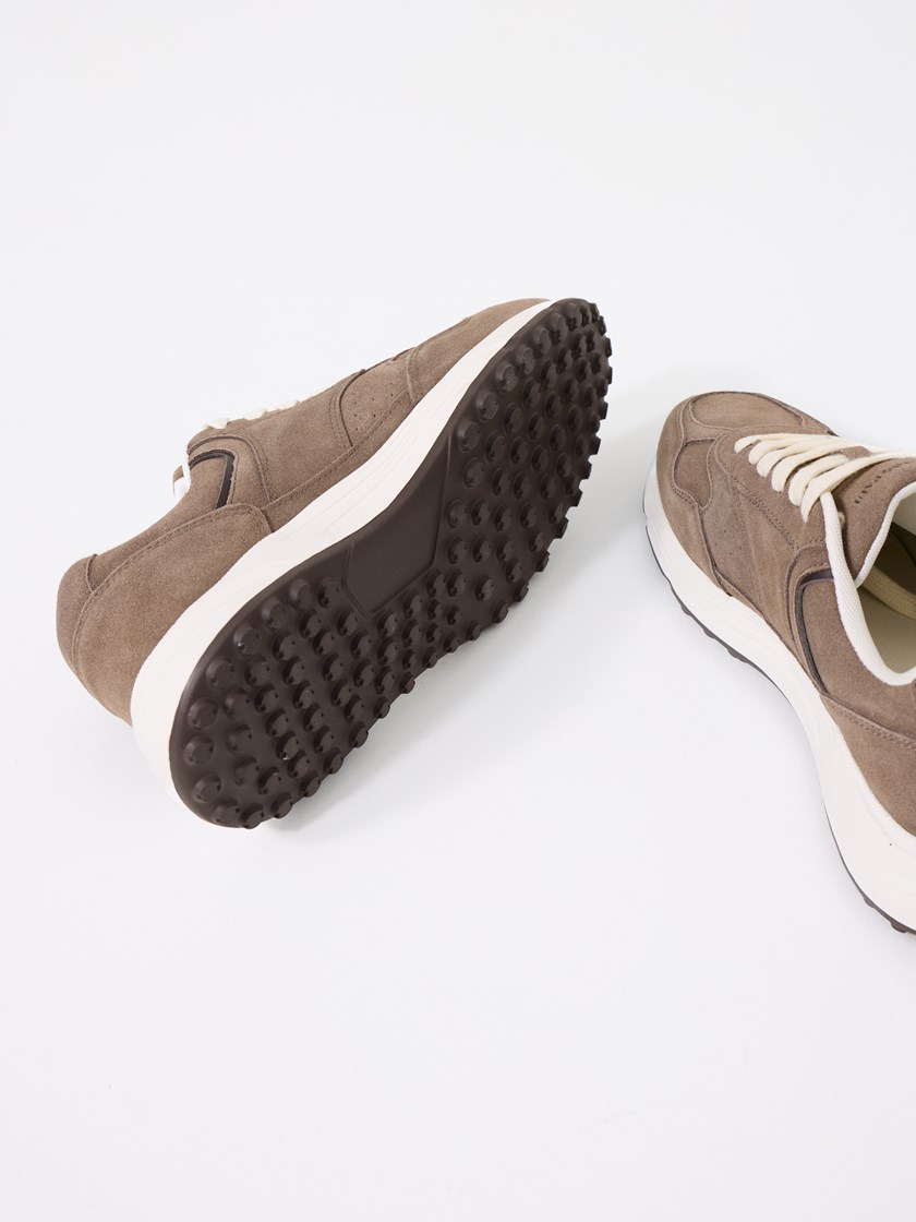7253272 AGG 7253272_AGG_Jean Paul_Le Praz Sneakers_A25 (4)_Le Praz Sneakers AGG.jpg_