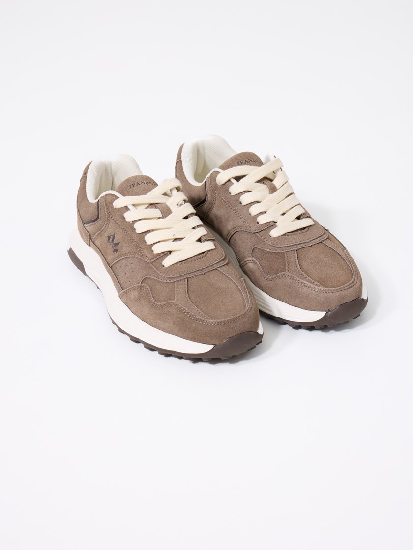 7253272 AGG 7253272_AGG_Jean Paul_Le Praz Sneakers_A25 (5)_Le Praz Sneakers AGG.jpg_