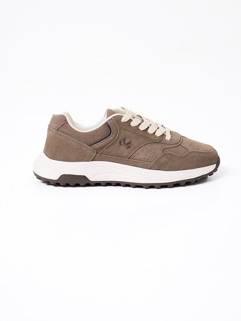 7253272 AGG 7253272_AGG_Jean Paul_Le Praz Sneakers_A25 (6)_Le Praz Sneakers AGG.jpg_