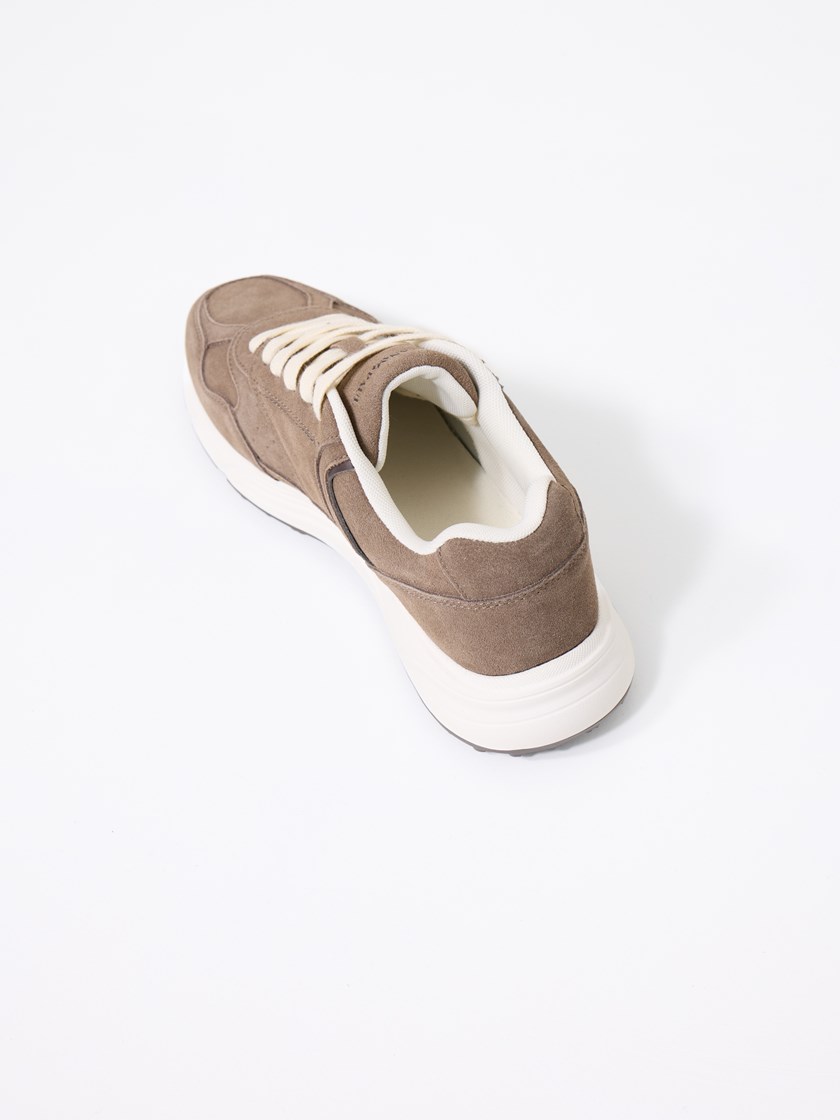 7253272 AGG 7253272_AGG_Jean Paul_Le Praz Sneakers_A25 (7)_Le Praz Sneakers AGG.jpg_
