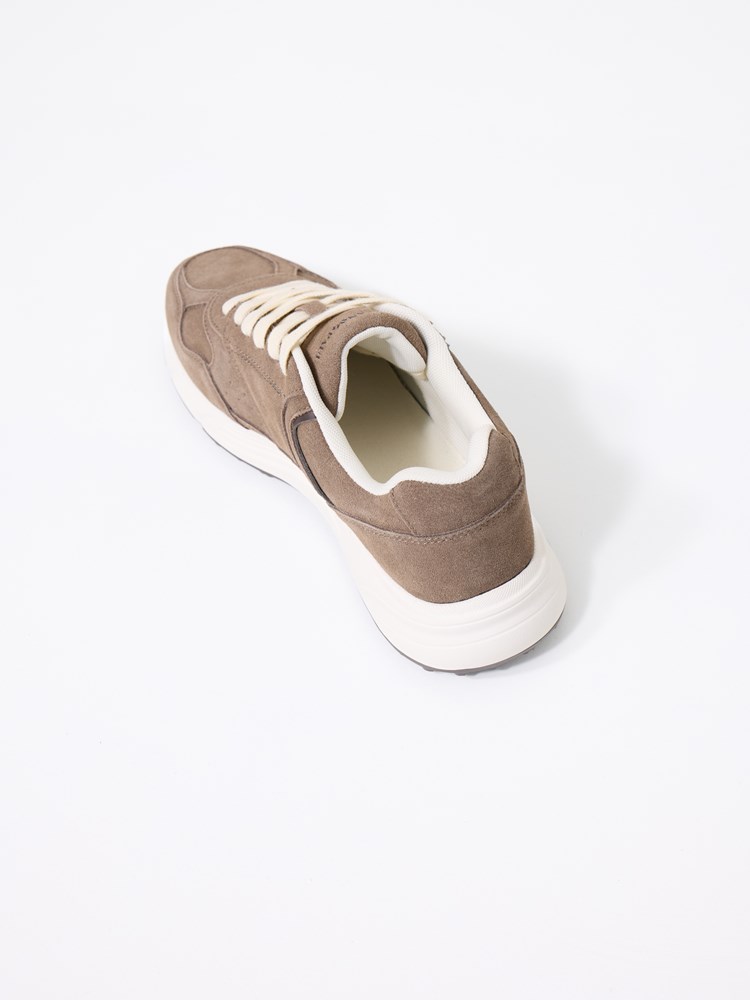 Le Praz Sneakers 7253272_AGG_Jean Paul_Le Praz Sneakers_A25 (7)_Le Praz Sneakers AGG_Le Praz Sneakers AGG 7253272.jpg_