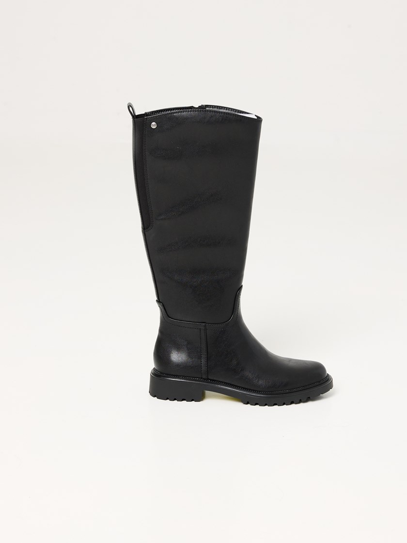 7253274 ID2 7253274_ID2_Jean Paul_Cadre High Boots_A25 (2)_Cadre High Boots ID2.jpg_