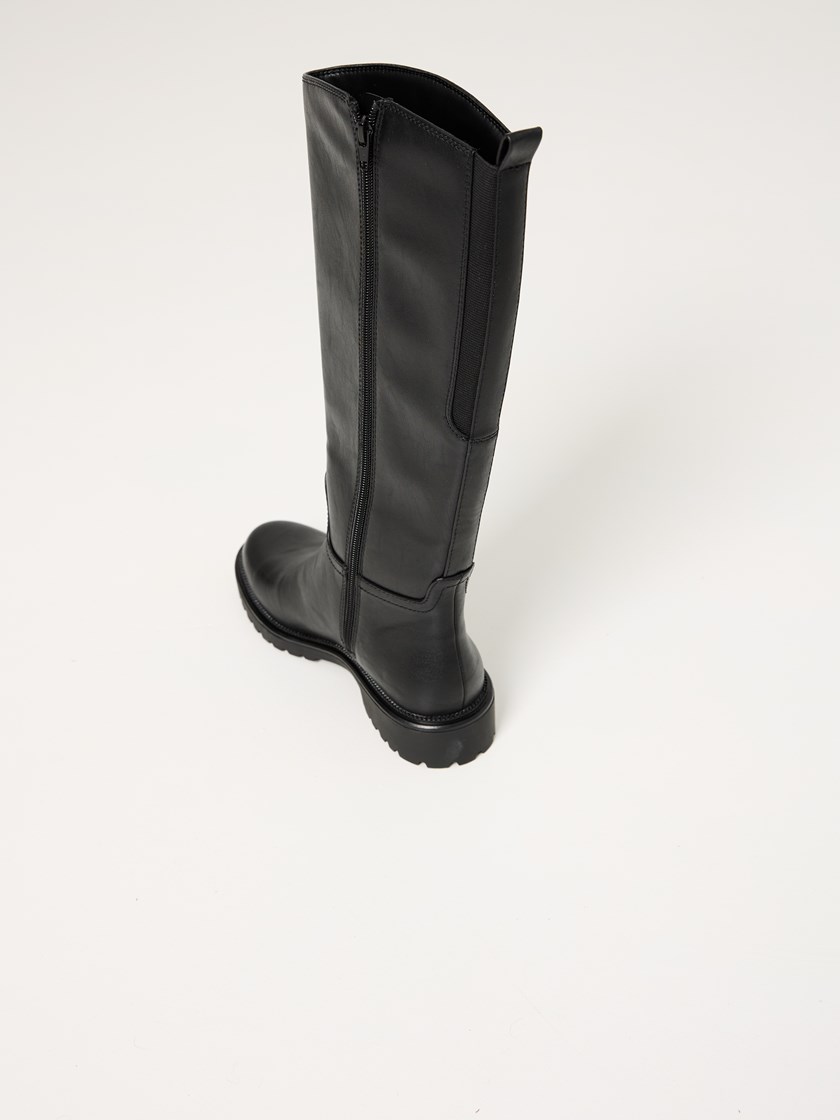 7253274 ID2 7253274_ID2_Jean Paul_Cadre High Boots_A25 (3)_Cadre High Boots ID2.jpg_