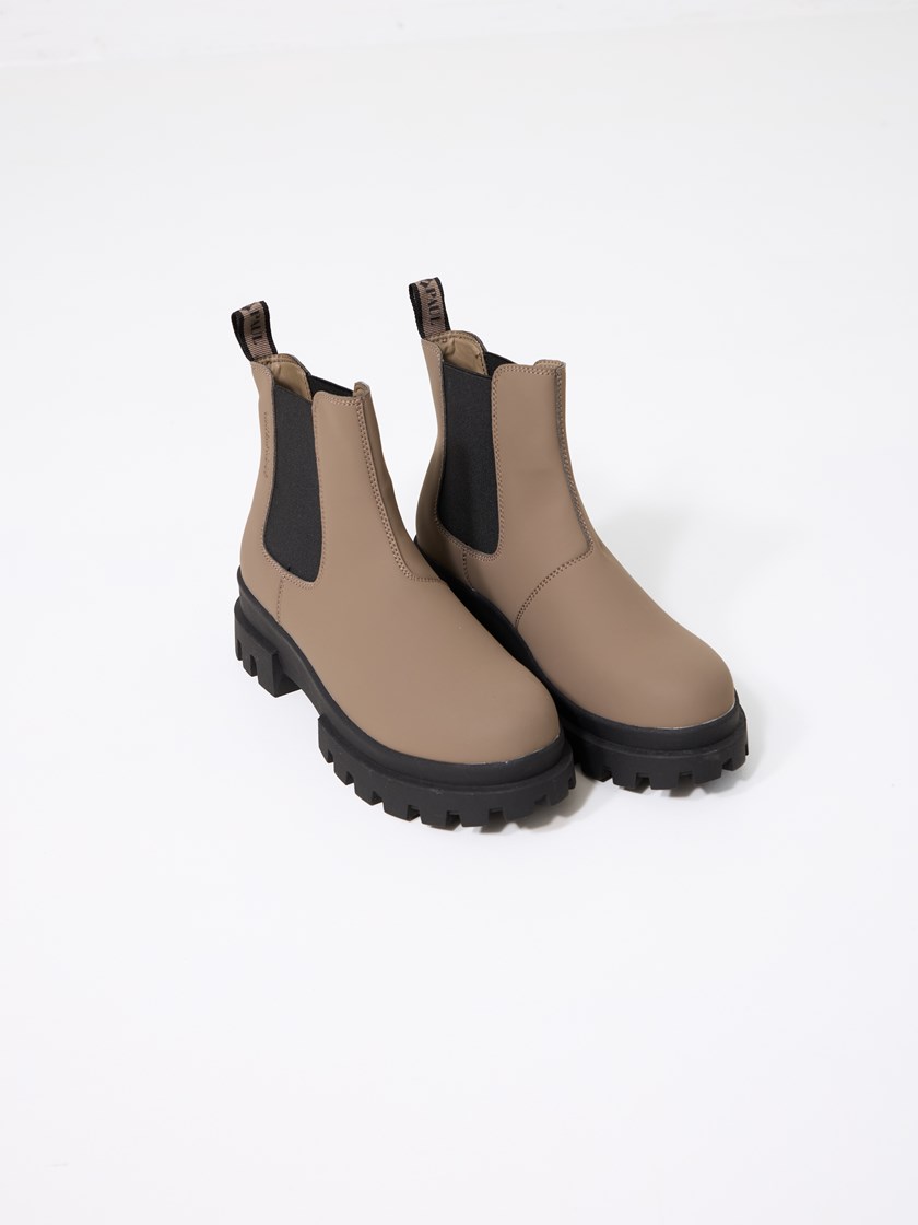 7253276 AGG 7253276_AGG_Jean Paul_Courant Boots_A25 (1)_Courant Boots AGG.jpg_