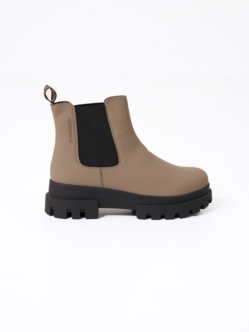 7253276 AGG 7253276_AGG_Jean Paul_Courant Boots_A25 (2)_Courant Boots AGG.jpg_