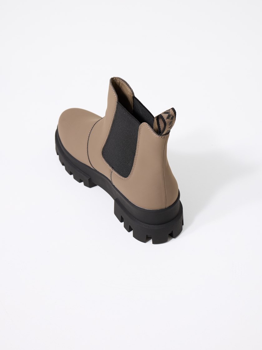 7253276 AGG 7253276_AGG_Jean Paul_Courant Boots_A25 (3)_Courant Boots AGG_Courant Boots AGG 7253276.jpg_