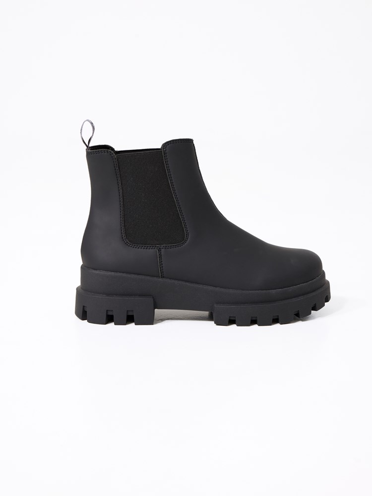 Courant Boots 7253276_ID2_Jean Paul_Courant Boots_A25 (3)_Courant Boots ID2_Courant Boots ID2 7253276.jpg_