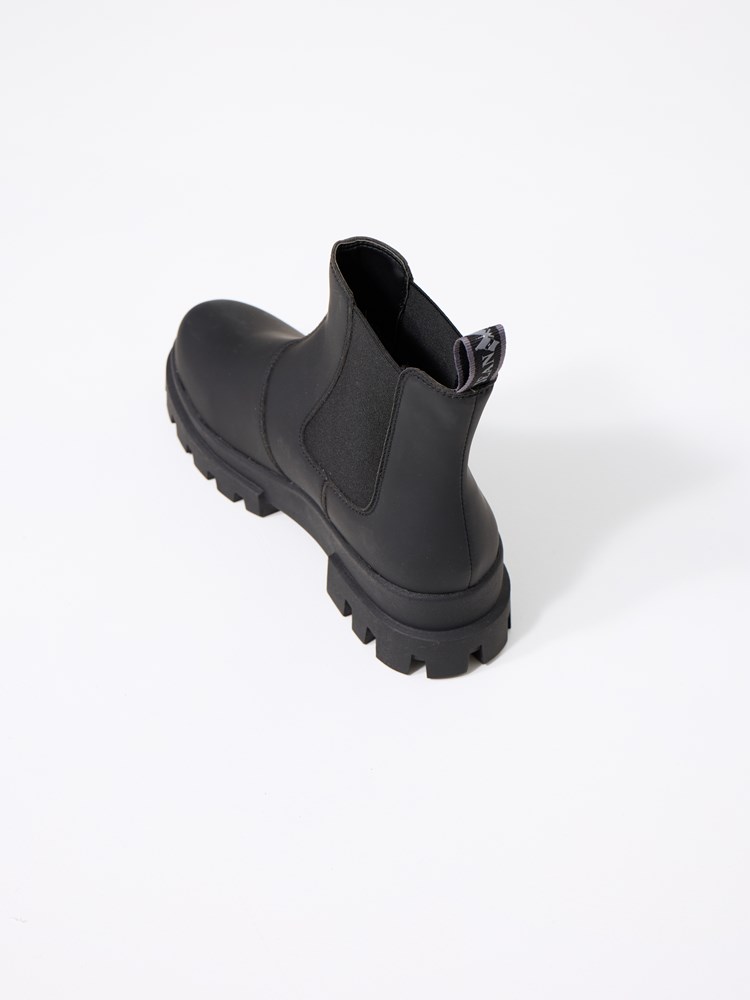 Courant Boots 7253276_ID2_Jean Paul_Courant Boots_A25 (4)_Courant Boots ID2_Courant Boots ID2 7253276.jpg_