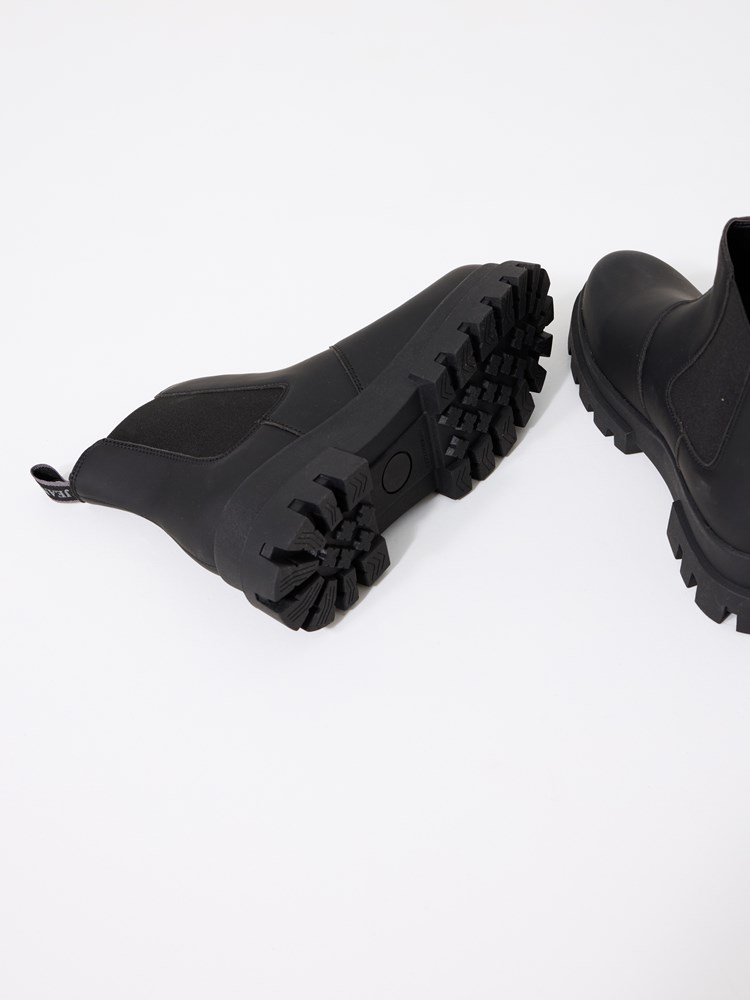 Courant Boots 7253276_ID2_Jean Paul_Courant Boots_A25 (6)_Courant Boots ID2_Courant Boots ID2 7253276.jpg_