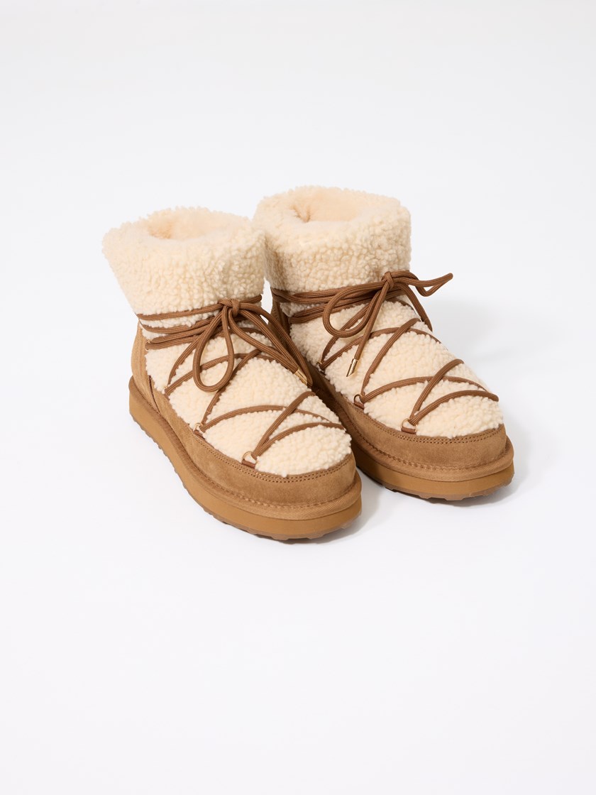 7253279 O79 7253279_O79_Jean Paul_Taissy Boots_A25 (2).jpg_