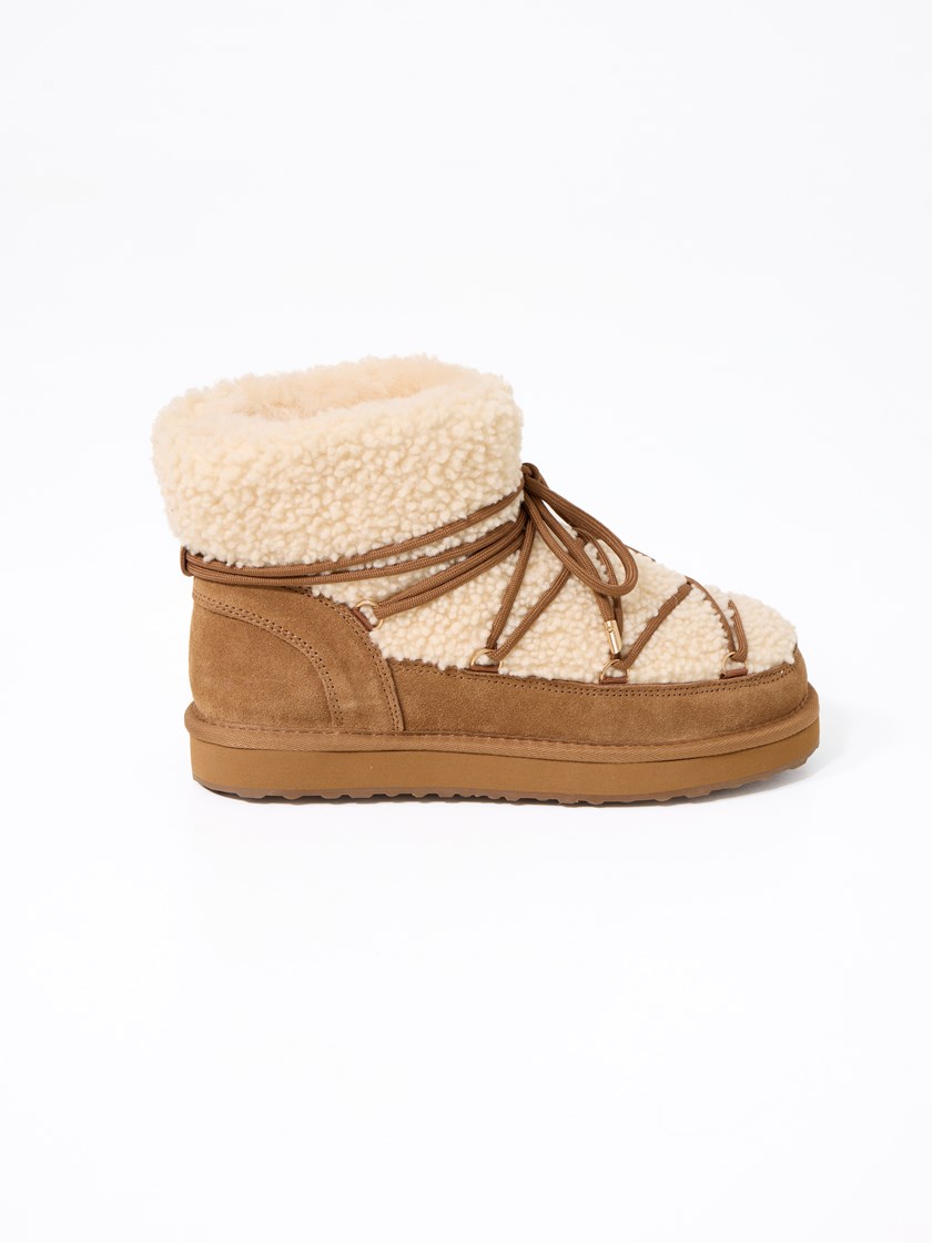 7253279 O79 7253279_O79_Jean Paul_Taissy Boots_A25 (3).jpg_