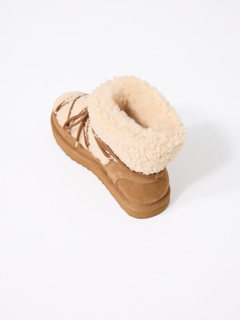 7253279 O79 7253279_O79_Jean Paul_Taissy Boots_A25 (4).jpg_
