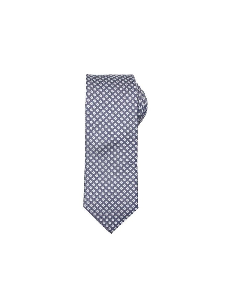 Santi Silke slips 7,0 Cm  7253360_EM1_silkeslips_herre_Santi Silke slips 7,0 Cm  EM1_Santi Silke slips 7,0 Cm  EM1 7253360.jpg_